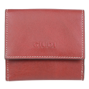 Giudi, , 7323/noba/tv/gve-1f6